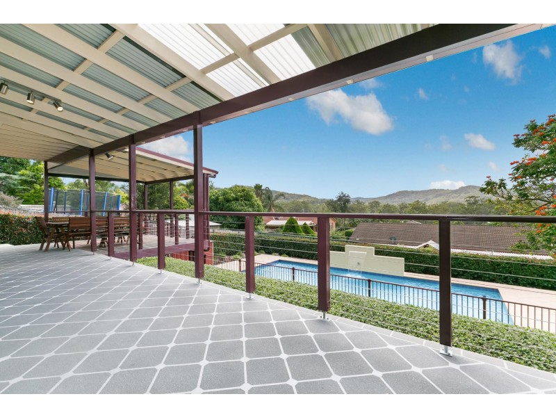 41 Narara Creek Road, Narara NSW 2250