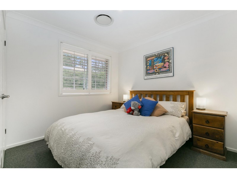 41 Narara Creek Road, Narara NSW 2250