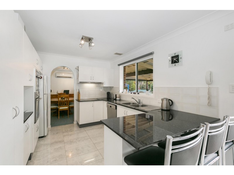 41 Narara Creek Road, Narara NSW 2250