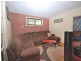 8 Chamberlain Road, Wyoming NSW 2250