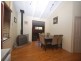 8 Chamberlain Road, Wyoming NSW 2250