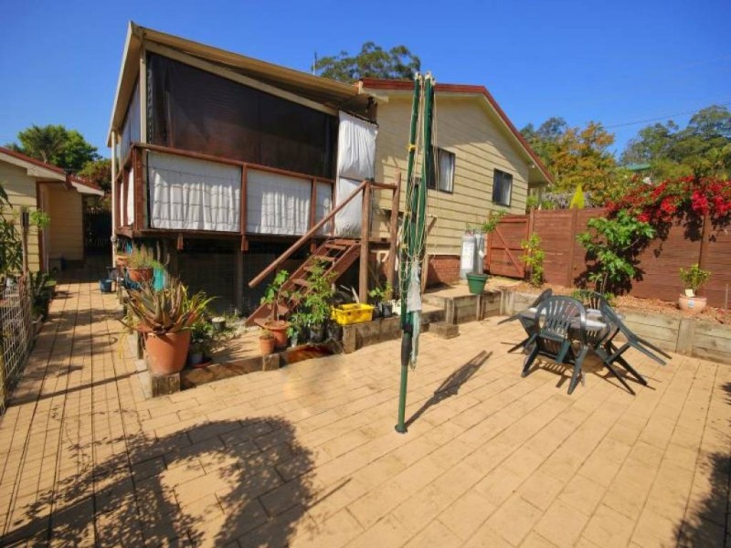 706 Pacific Highway, Narara NSW 2250