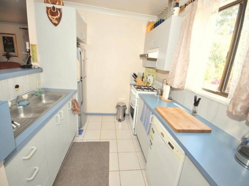 706 Pacific Highway, Narara NSW 2250