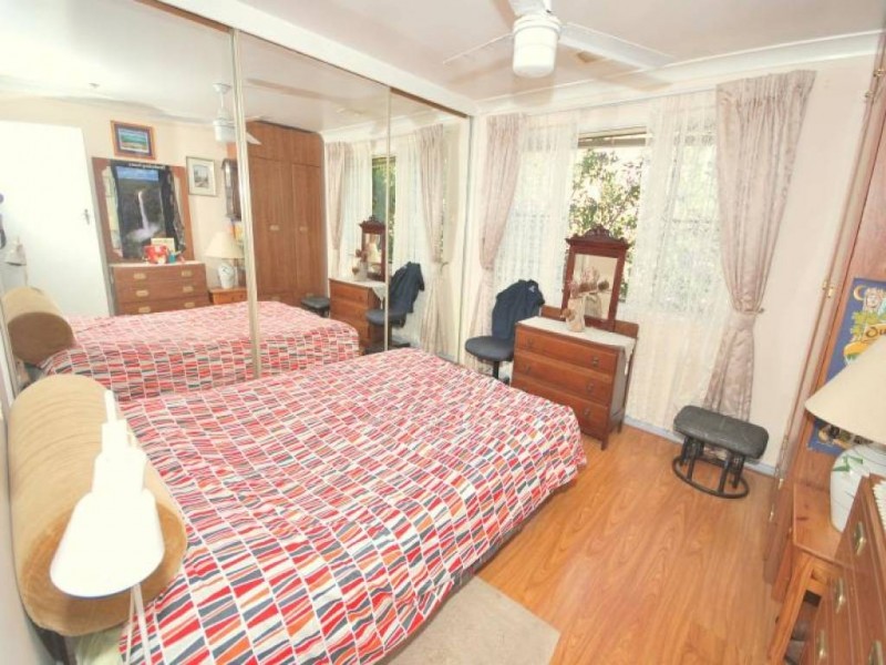 706 Pacific Highway, Narara NSW 2250