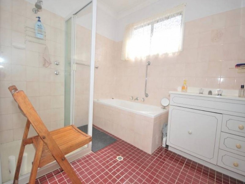 706 Pacific Highway, Narara NSW 2250