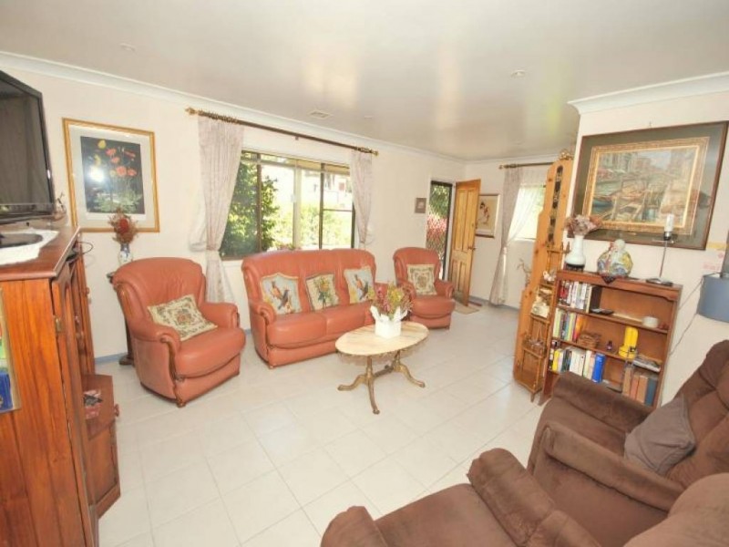 706 Pacific Highway, Narara NSW 2250