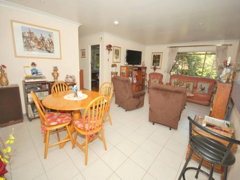 706 Pacific Highway, Narara NSW 2250