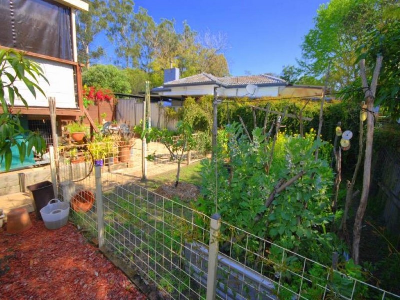 706 Pacific Highway, Narara NSW 2250