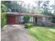 8 Mimba Close, Niagara Park NSW 2250