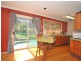 8 Mimba Close, Niagara Park NSW 2250