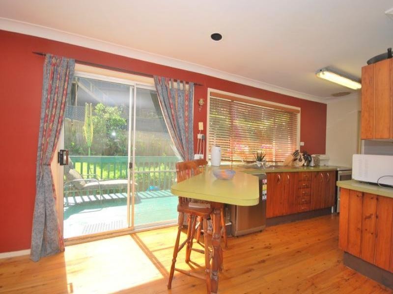 8 Mimba Close, Niagara Park NSW 2250