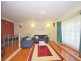 8 Mimba Close, Niagara Park NSW 2250