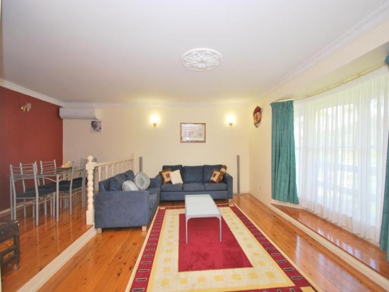 8 Mimba Close, Niagara Park NSW 2250