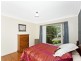 8 Mimba Close, Niagara Park NSW 2250
