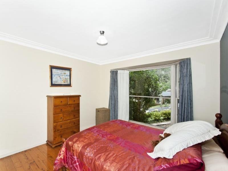 8 Mimba Close, Niagara Park NSW 2250