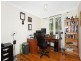 8 Mimba Close, Niagara Park NSW 2250