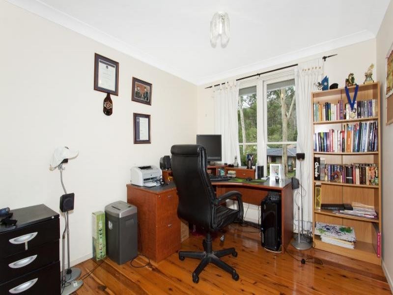 8 Mimba Close, Niagara Park NSW 2250