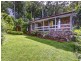 8 Mimba Close, Niagara Park NSW 2250