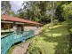 8 Mimba Close, Niagara Park NSW 2250