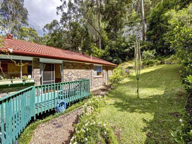 8 Mimba Close, Niagara Park NSW 2250