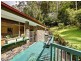8 Mimba Close, Niagara Park NSW 2250