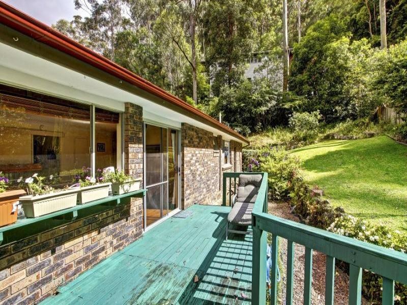 8 Mimba Close, Niagara Park NSW 2250