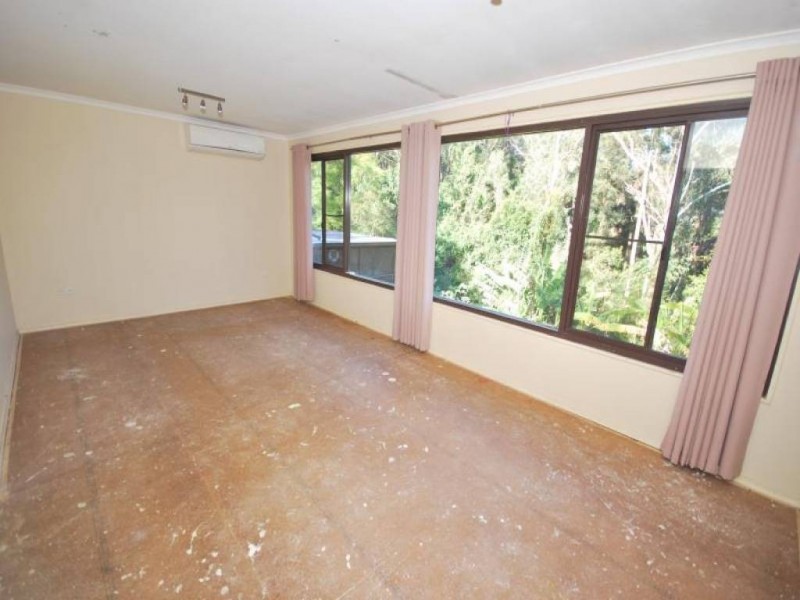 16 Nalkari Avenue, Wyoming NSW 2250