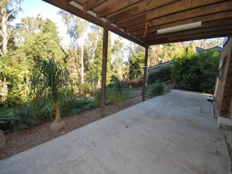 16 Nalkari Avenue, Wyoming NSW 2250