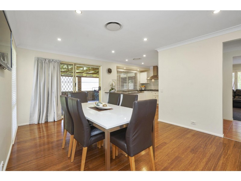 46 Coachwood Dr, Ourimbah NSW 2258