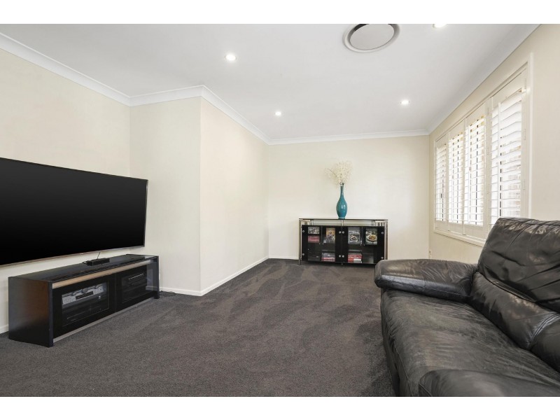 46 Coachwood Dr, Ourimbah NSW 2258