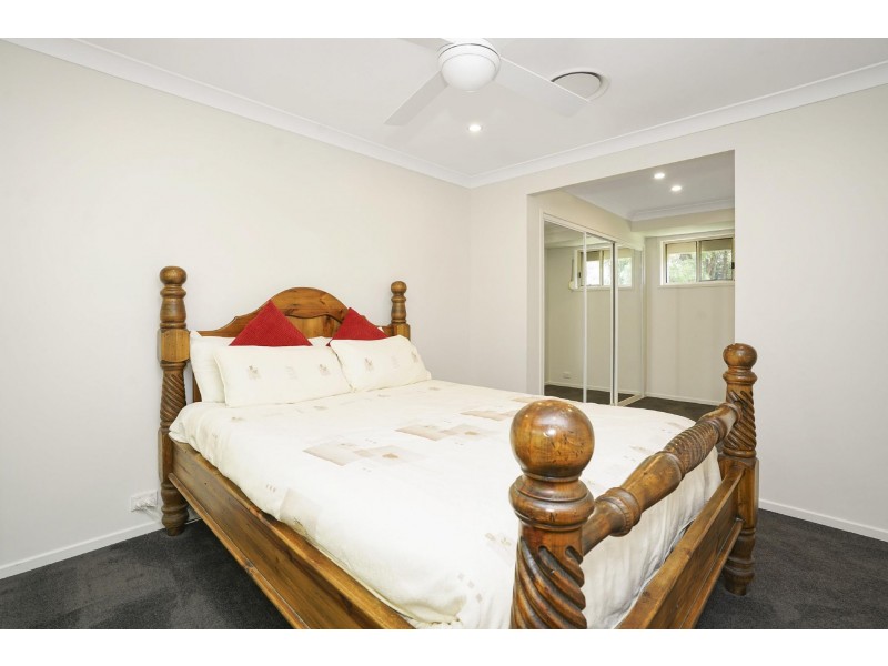 46 Coachwood Dr, Ourimbah NSW 2258