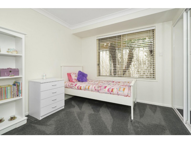 46 Coachwood Dr, Ourimbah NSW 2258