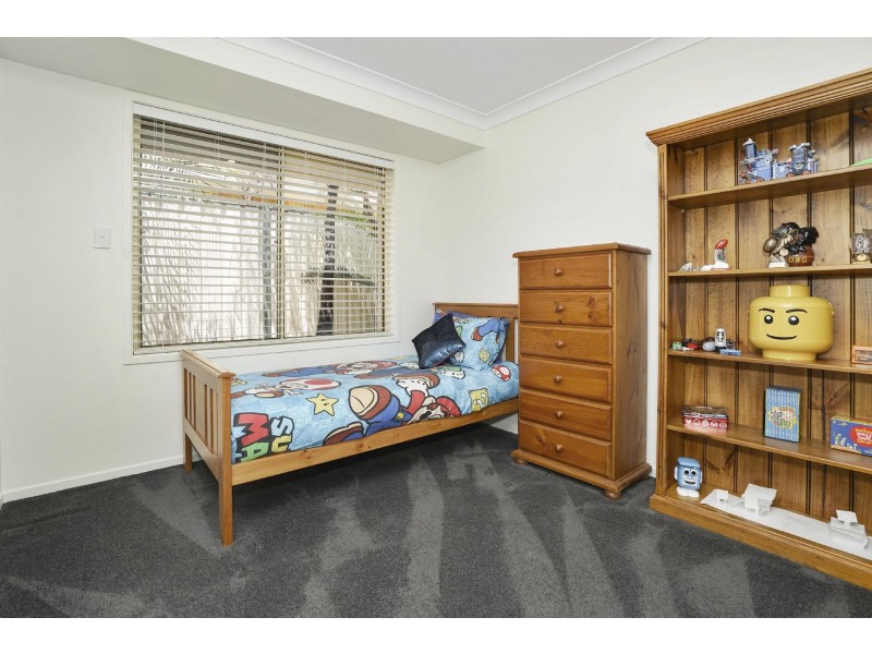 46 Coachwood Dr, Ourimbah NSW 2258