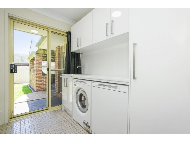 46 Coachwood Dr, Ourimbah NSW 2258