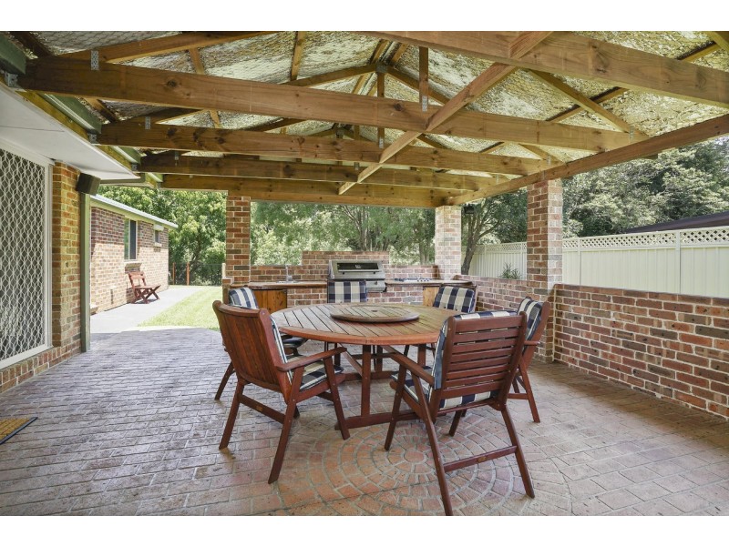 46 Coachwood Dr, Ourimbah NSW 2258