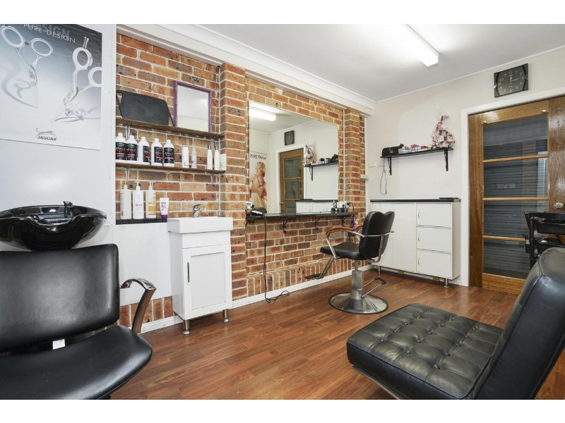 46 Coachwood Dr, Ourimbah NSW 2258