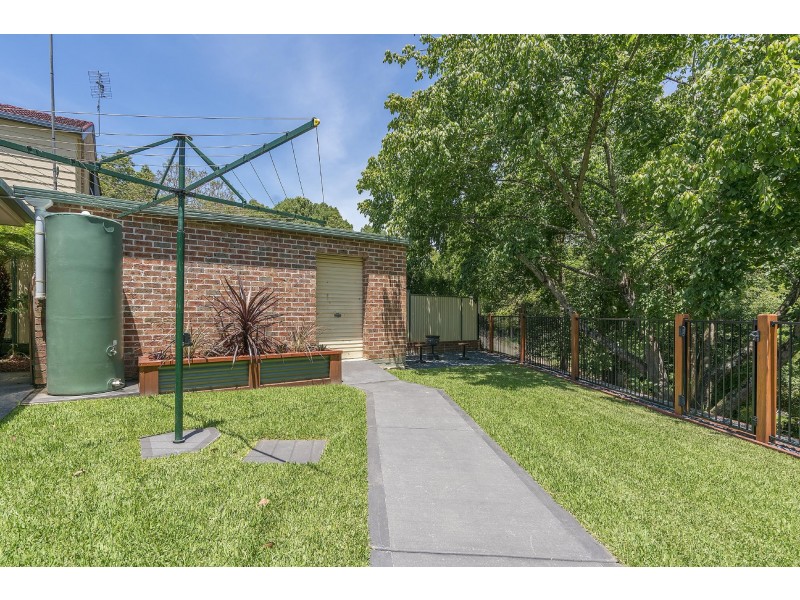 46 Coachwood Dr, Ourimbah NSW 2258