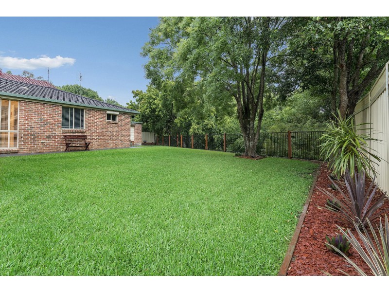 46 Coachwood Dr, Ourimbah NSW 2258