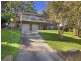 21 Pinetop Avenue, Narara NSW 2250