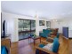21 Pinetop Avenue, Narara NSW 2250