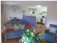 21 Pinetop Avenue, Narara NSW 2250