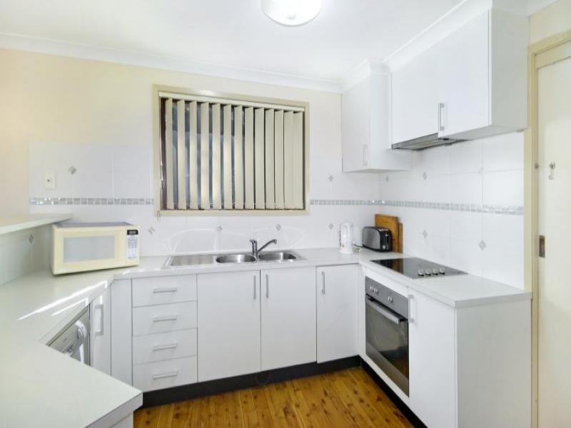 21 Pinetop Avenue, Narara NSW 2250