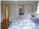 21 Pinetop Avenue, Narara NSW 2250