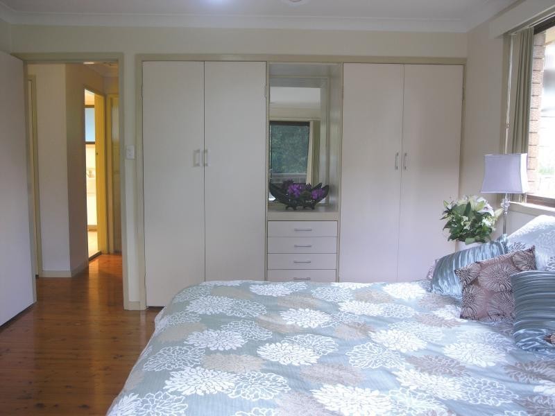 21 Pinetop Avenue, Narara NSW 2250