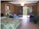 21 Pinetop Avenue, Narara NSW 2250