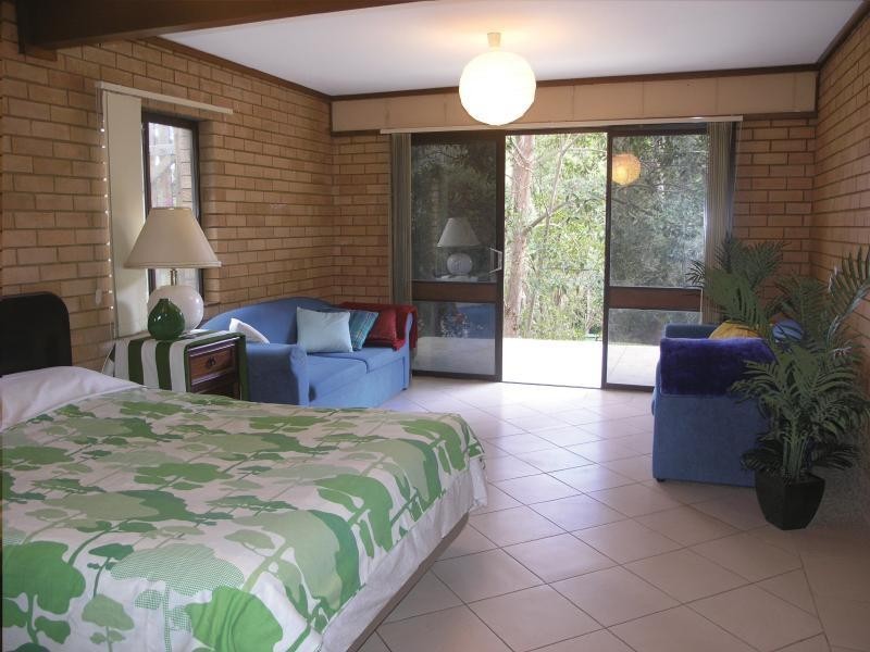 21 Pinetop Avenue, Narara NSW 2250