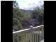 21 Pinetop Avenue, Narara NSW 2250