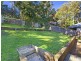21 Pinetop Avenue, Narara NSW 2250