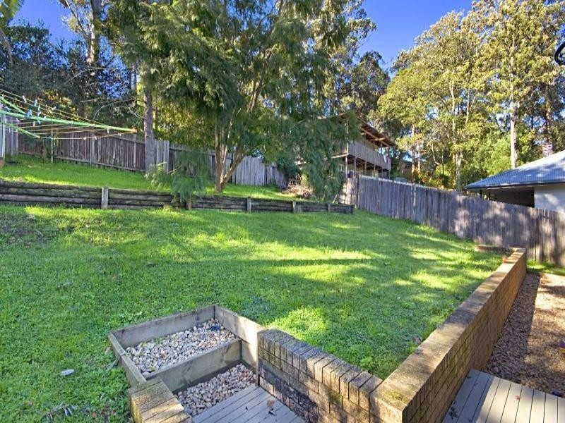 21 Pinetop Avenue, Narara NSW 2250