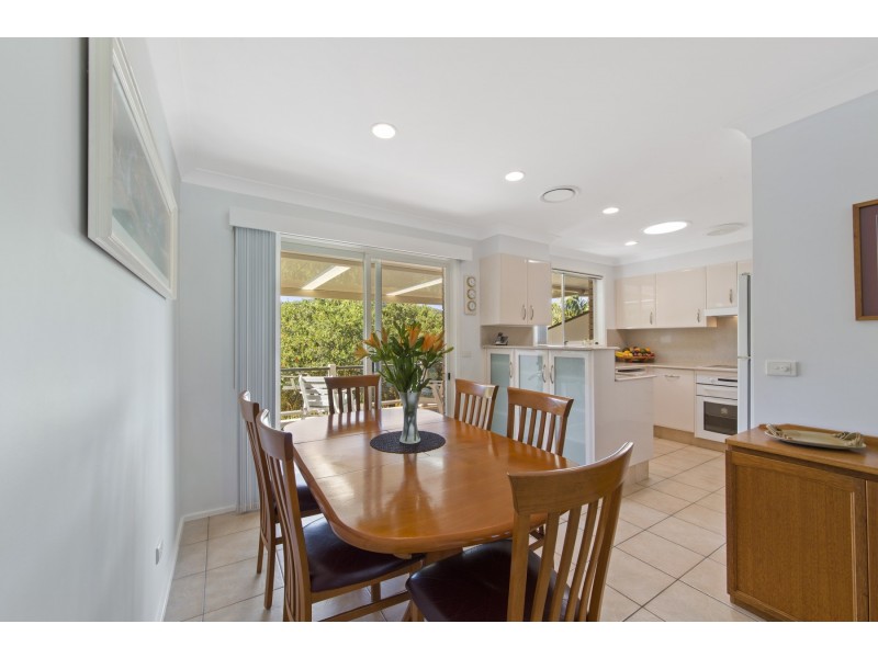 19 Georgia Avenue, Wyoming NSW 2250